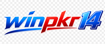 WinPKR14 Logo
